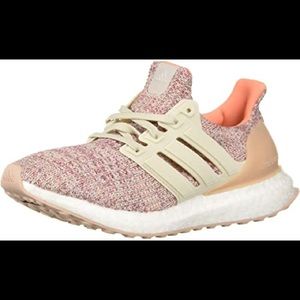 Adidas Ultra-boosts Kids